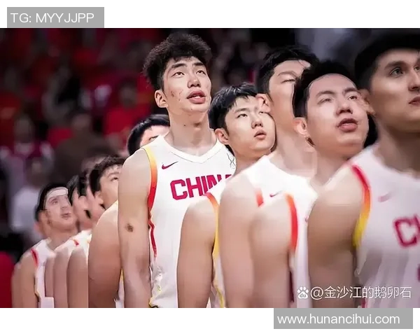 CBA辽宁队迎战劲敌全力争胜展现团队实力与个人风采