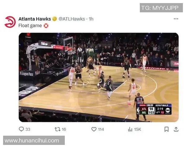 NBA老鹰对战蓝网精彩直播全程回顾与赛后分析