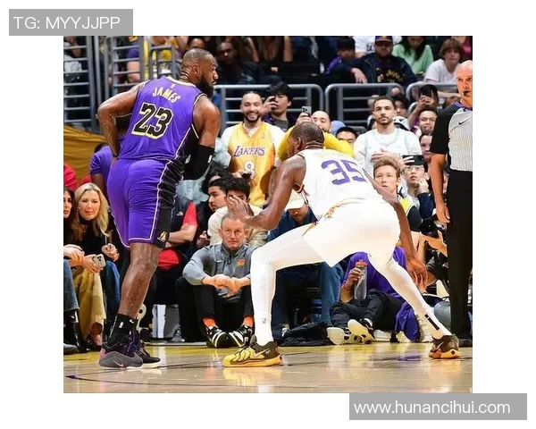 360直播快船对决湖人精彩赛事回顾与分析全场亮点不容错过