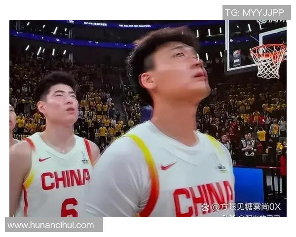 CBA精彩对决今日上演吉林队迎战同曦队期待激烈较量与精彩表现