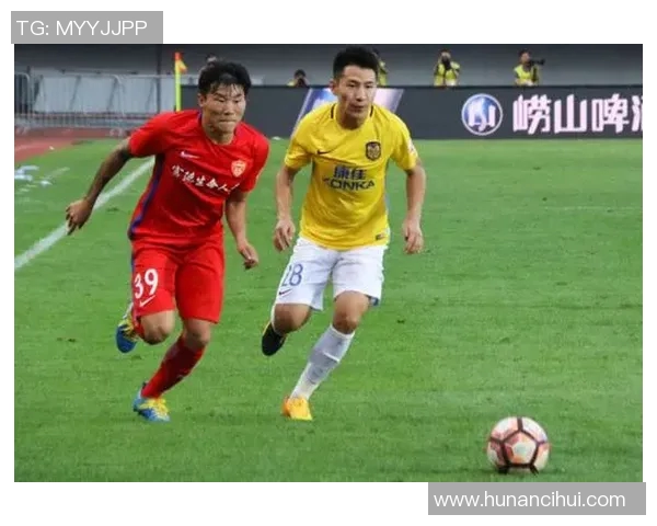 中超激战苏宁主场迎战延边力争全取三分争夺联赛积分榜优势