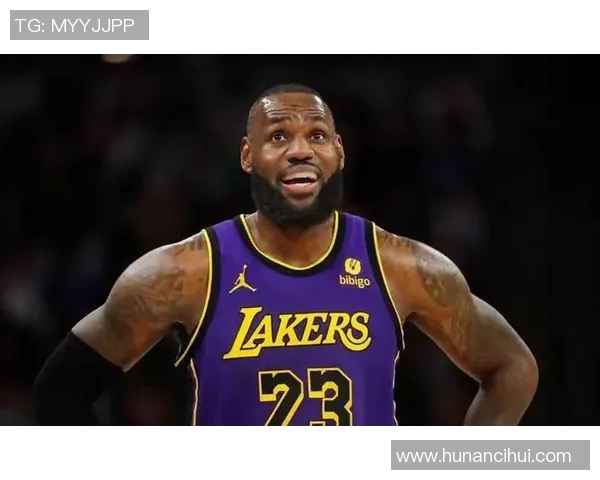 乔丹克拉克森:从NBA新星到菲律宾篮球英雄的辉煌之路