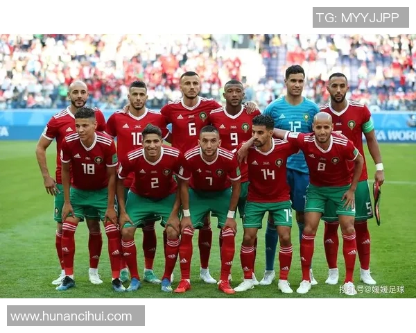 中国vs吉尔吉斯全场