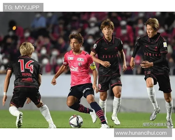 东京绿茵与湘南海洋激战在即谁能在这场对决中笑到最后