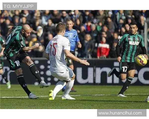 2017年莱昂与阿特拉斯精彩对决回顾及赛后分析