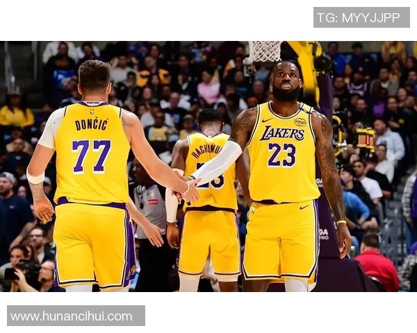 3月8日NBA焦点战掘金对决骑士双方球星争锋激烈角逐引人关注