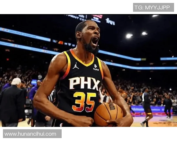 2019年NBA季后赛火箭队与雄鹿队精彩对决回顾与集锦分析