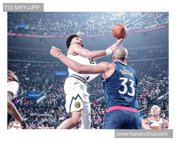 2020年NBA季后赛快船与掘金第七场激战回顾与精彩瞬间分析