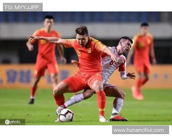 世奥杯精彩对决中国队迎战马里队全力争胜展现实力与风采