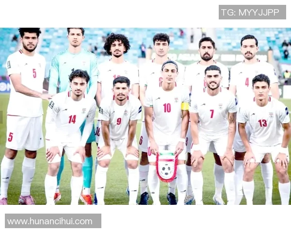 U23越南队与叙利亚队激战正酣展现青春风采与足球魅力