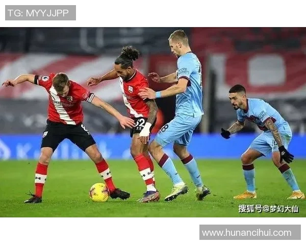 中国与韩国足球对决缺席竞彩市场引发热议与关注