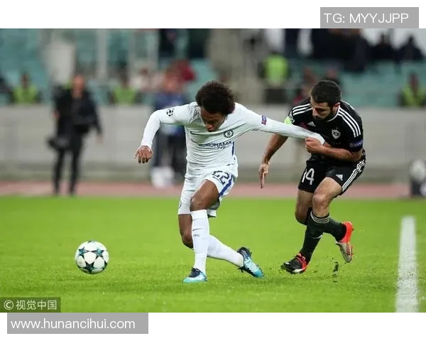 卡拉巴克对阵切尔西精彩直播全程回顾与赛后分析