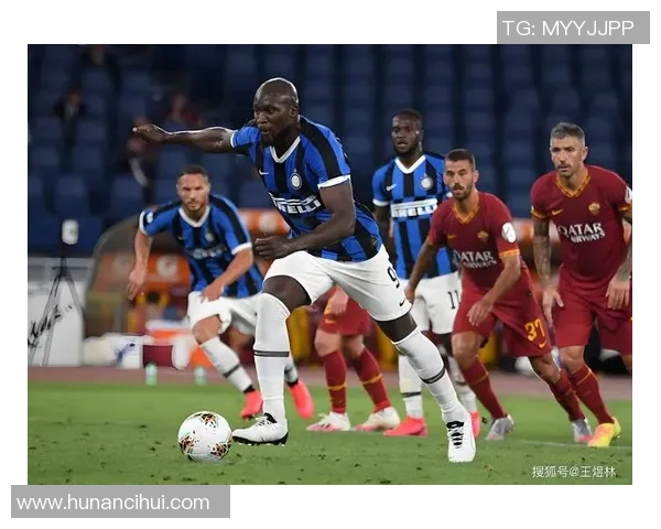 卢多戈雷与米兰的激烈对决谁能在欧战中笑到最后