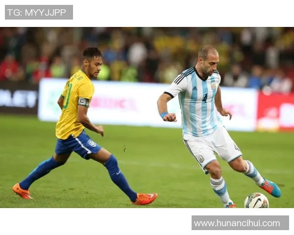 南美足球对决玻利维亚迎战阿根廷激情碰撞展现风采