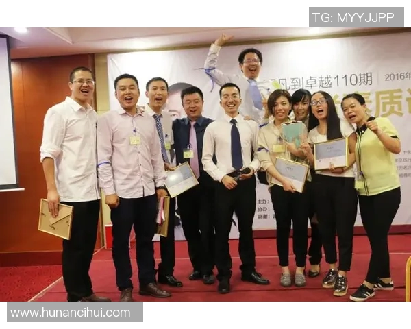 吕俊虎的奋斗历程与成功秘诀探秘：从平凡到卓越的成长之路