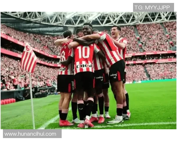 安道尔与毕尔巴鄂的精彩对决比分揭晓赛季最新战绩分析