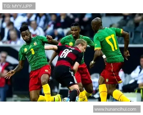 塞尔维亚与法国友谊赛激战正酣球迷期待精彩对决与激情时刻