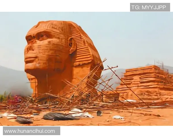 布莱克尼的魅力探秘：揭开这座城市的历史与文化面纱