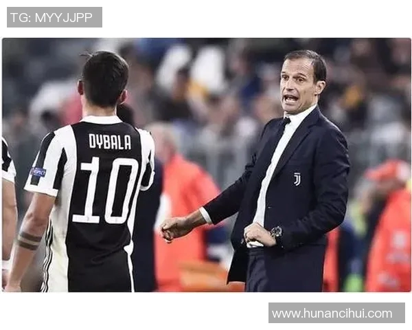 巴国际与帕桑度激战正酣谁能在这场较量中笑到最后