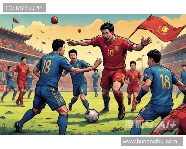 玛卡沙与卡雅的巅峰对决解析精彩瞬间与战术博弈