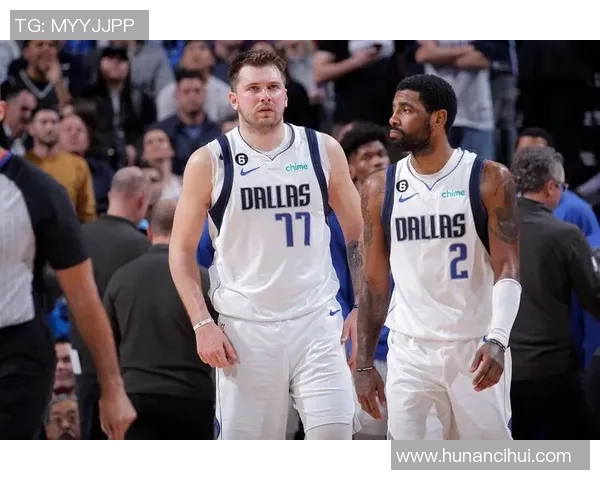 灰熊与鹈鹕对决前瞻分析及胜负预测展望