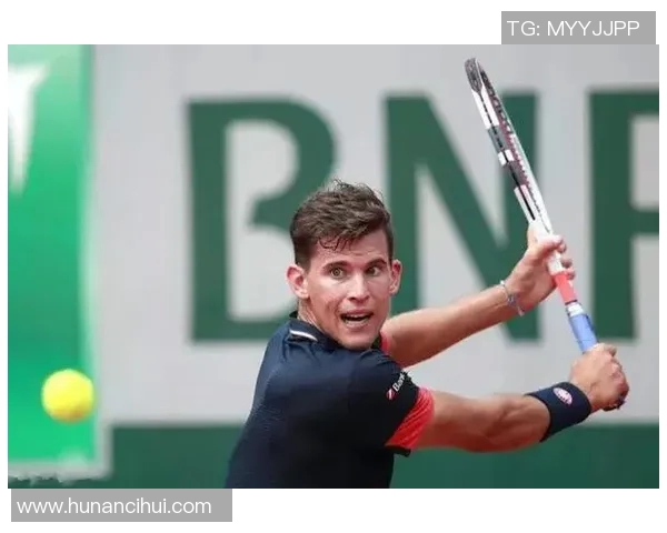 湘南海洋与福冈黄蜂激战正酣谁将赢得这场精彩对决