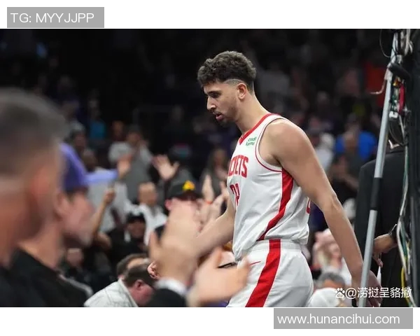 火箭队与灰熊队2017年精彩对决回顾与分析