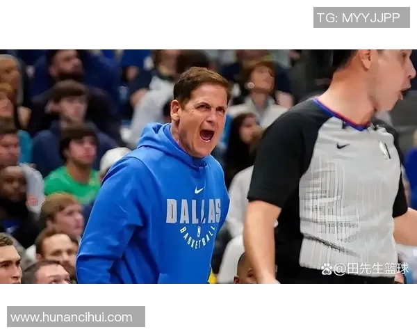 独行侠与奇才精彩对决直播全程回顾与分析