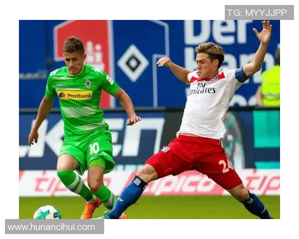 科隆与汉堡对决前瞻分析及比分预测，谁能笑到最后