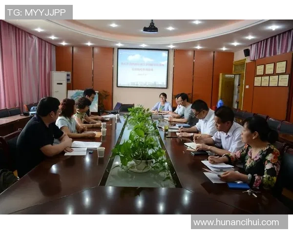 科学足球训练新视野：提升个人能力的有效方法与技巧探讨MBA