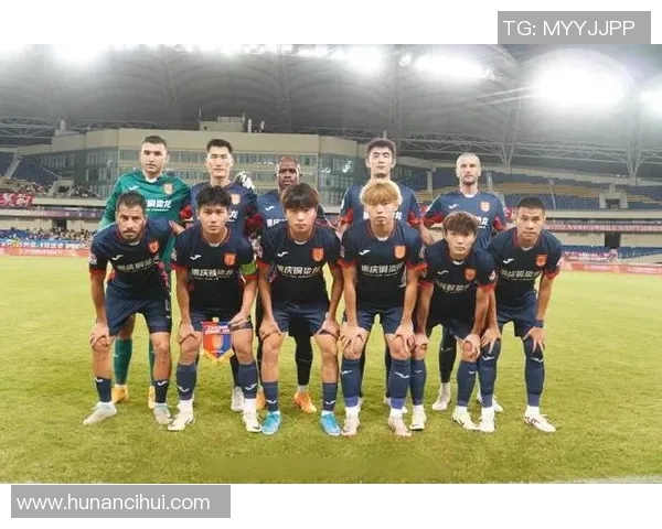 苏州东吴与深圳城的较量揭示中甲联赛新格局与未来发展潜力