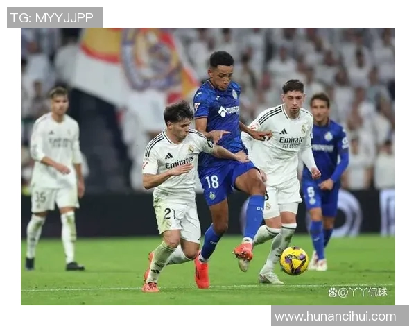 皇家社会与赫塔菲激战在即谁能在西甲赛场上笑到最后