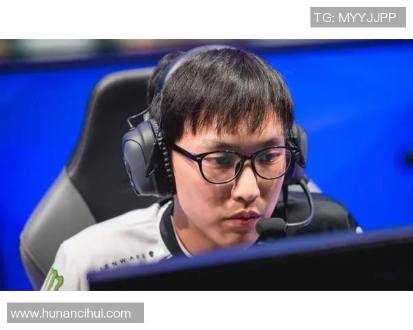 精英赛分析：JDG团队协作的默契与战术执行力探讨MBA