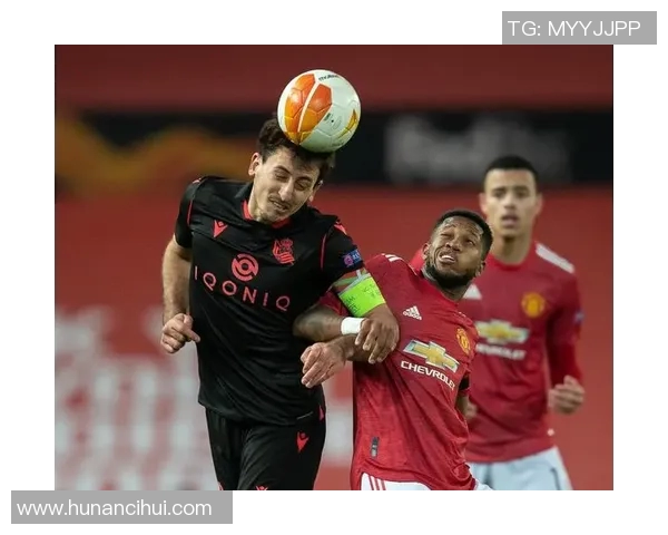 阿森纳与莱斯特精彩对决视频回顾赛场瞬间尽在眼前