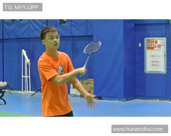 重庆网球队耐力训练揭秘助力运动员在赛场上超越自我