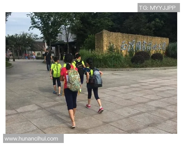 上海攀岩队与杭州攀岩队赛后状态分析与表现对比